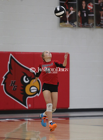 Malvern @ Harmony Grove (Freshman) 9-16-24_JWM_0070