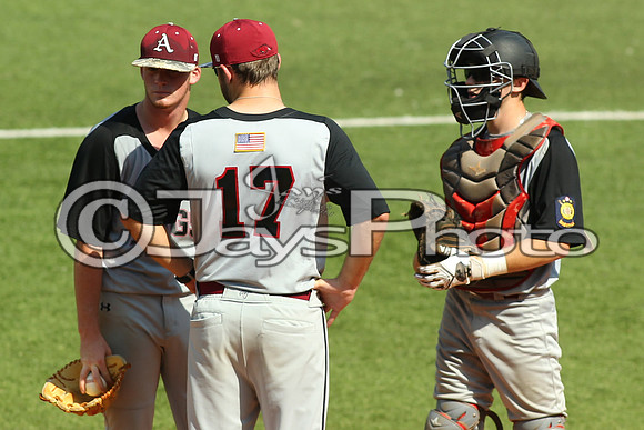 Pontotac, MS Red Sox vs. Texarkana, AR Razorbacks 8-3-16_JWM_0299