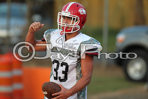 Glen Rose @ Malvern 9-4-2015 (©Justin Manning) JWM_0330