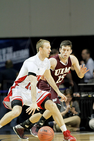 WKU vs. UL-Monroe Men's JWM0030 (©Justin Manning)
