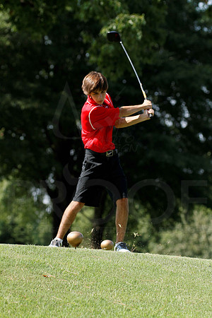 Cortez Golf Course (Hot Springs Village) 8-14-12 096(Justin Manning)