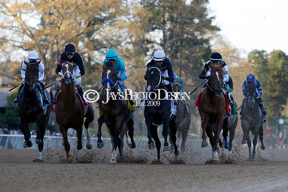 z220402_ArkansasDerbyday_Manning_JWM_0973