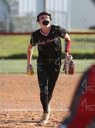 Glen Rose @ Harmony Grove 4-15-25_JWM_0381