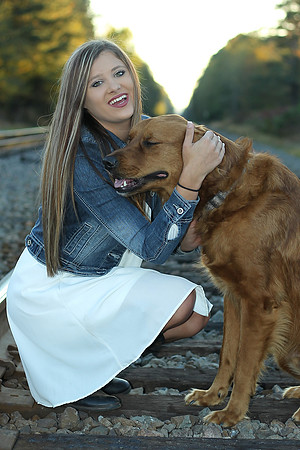 Bailey Hoak Senior Pictures 11-15-16_JWM_0016