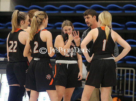Rison vs. Magnet Cove Girls (Sheridan Holiday Classic) 12-30-21_JWM_0379