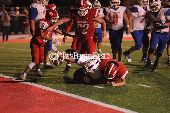 Two Rivers @ Glen Rose (Homecoming) 9-27-19_0733