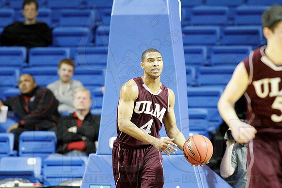 WKU vs. UL-Monroe Men's JWM0273 (©Justin Manning)