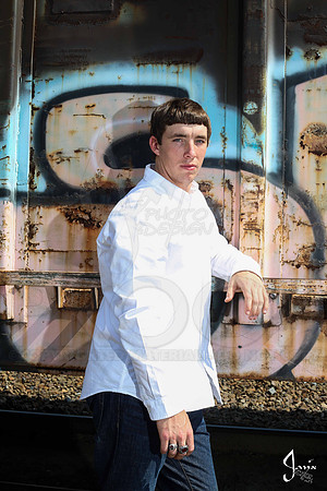 Collin & Makayla Senior pics 4-14-13 (© Justin Manning) JWM0280