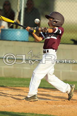 Benton vs. Clark County 6-24-16_JWM_0326