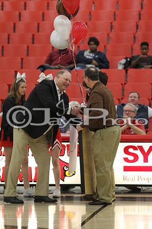 Gurdon @ Harmony Grove Girls 2-3-17_JWM00107