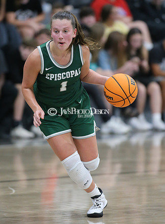 Episcopal @ Bauxite Sr. Girls 11-9-21_JWM_0422
