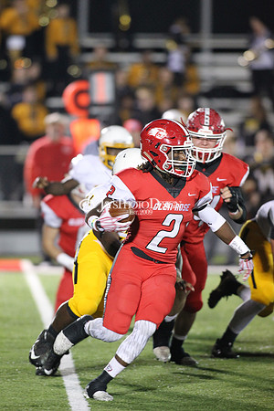 Camden Harmony Grove @ Glen Rose (2nd round of playoffs) 11-16-18_JWM_0037