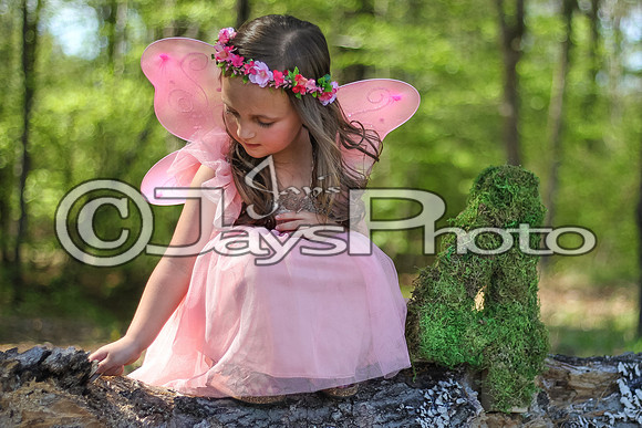 Paislee 4-4-17_JWM_00100