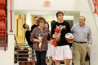 Episcopal @ Glen Rose (Senior Night) 2-10-2015 (©Justin Manning) JWM_012