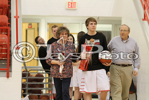 Episcopal @ Glen Rose (Senior Night) 2-10-2015 (©Justin Manning) JWM_012