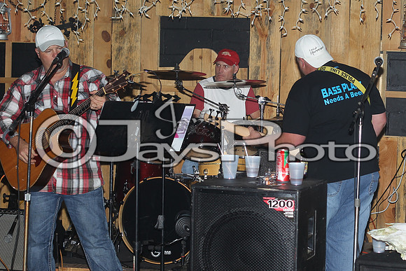 Midnight Hurricanes (Boogies)_0076