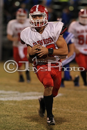 Glen Rose @ Bismarck 10-9-2015 (©Justin Manning) JWM_0209