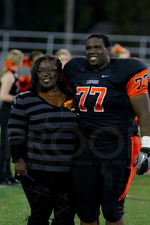 Arkadelphia @ Malvern 11-2-12 (Justin Manning)0052