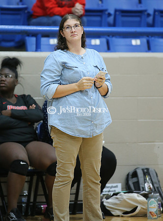 Lisa Academy @ Jessieville 9-12-22_JWM_0500