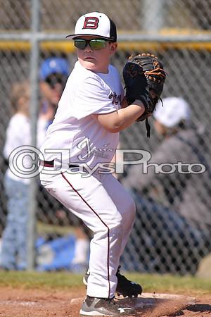 Benton Panthers vs. White Hall Dominators 2-27-16 JWM_0077