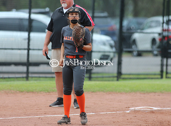 Mena @ Malvern softball 4-12-22_JWM_027