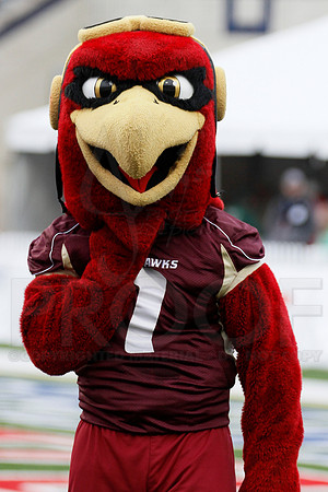 Independence Bowl ULM vs. Ohio 12-28-12 (Justin Manning)0096