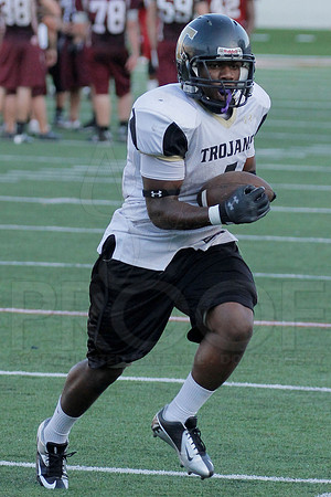 War Memorial Team Camp 7-24-12 (Justin Manning)224