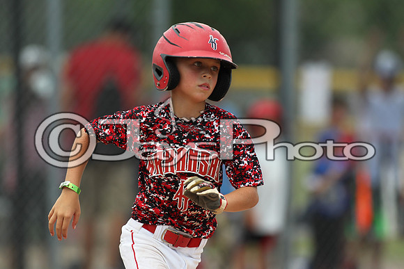 7 year old All State-All Star (GAME TWO) 7-30-16_JWM_0083