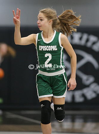 Episcopal @ Bauxite Junior Girls 11-9-21_JWM_0060