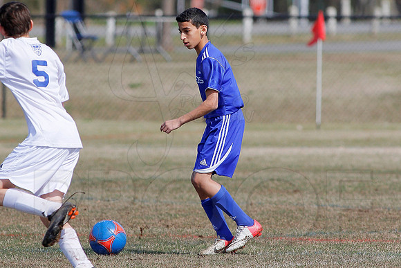 Burns Park Soccer 4-6-13(© Justin Manning) JWM0028