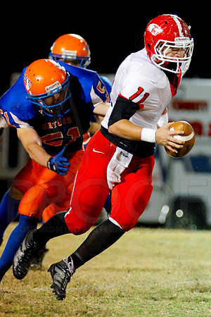 Glen Rose @ Two Rivers 11-1-12 (Justin Manning)0193