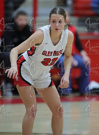 Mayflower @ Glen Rose Sr. Girls 1-7-25_JWM_0311