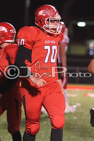 McGehee @ Glen Rose 11-13-2015 (©Justin Manning) JWM_1369