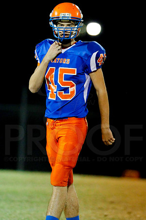 Glen Rose @ Two Rivers 11-1-12 (Justin Manning)0034