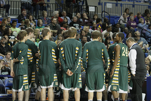 1A Boys State Finals-Concord vs. Wonderview 3-14-2014 (© Justin Manning) JWM_0116