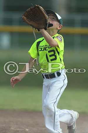 Harrison Ducks vs. Truman Nemesis 6-25-16_JWM_0022