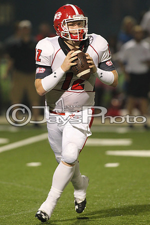 Glen Rose @ Harmony Grove (Haskell) 9-23-16_JWM_0817
