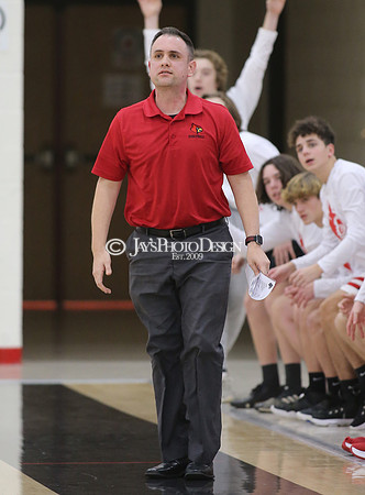 Centerpoint @ Harmony Grove boys 1-20-22_JWM_0128