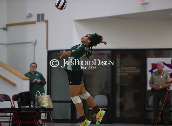 Ashdown vs. Episcopal (3A Volleyball South Regional Tournament) 10-22-24_JWM_0427