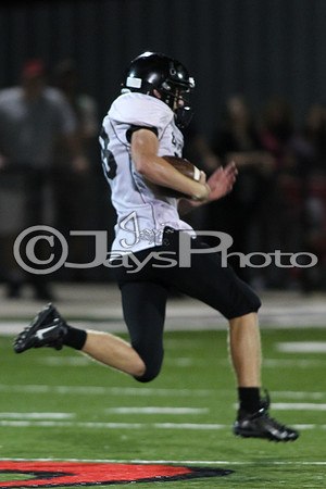 Bauxite @ Harmony Grove (Scrimmage) 8-25-2015 (©Justin Manning) JWM_0179