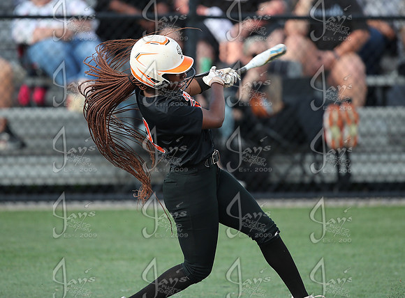 Robinson vs. Malvern 4A-3 Regional 5-8-25_JWM_0528