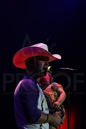 Justin Moore concert 8-15-16_JWM_0927