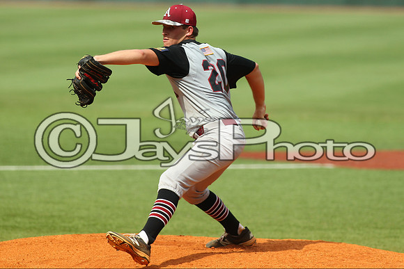Texarkana, AR Razorbacks vs. Ada, OK Braves 8-5-16_JWM_0158