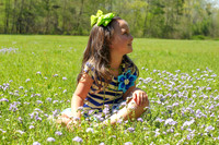 Paislee 4-4-17_JWM_00029