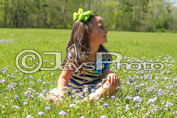 Paislee 4-4-17_JWM_00029