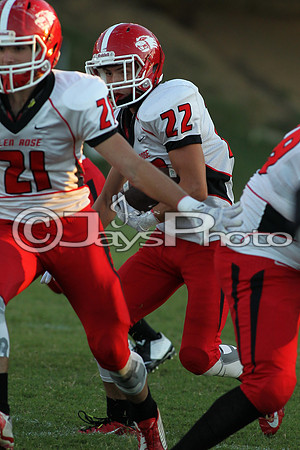 Glen Rose @ Bauxite 9-11-2015 (©Justin Manning) JWM_0169