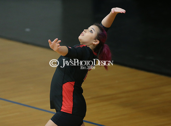Lisa Academy @ Jessieville 9-12-22_JWM_0271