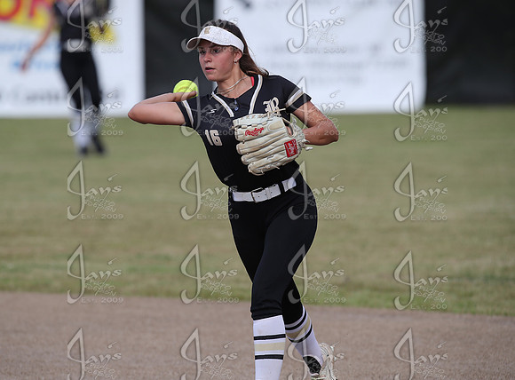 Robinson vs. Malvern 4A-3 Regional 5-8-25_JWM_0225
