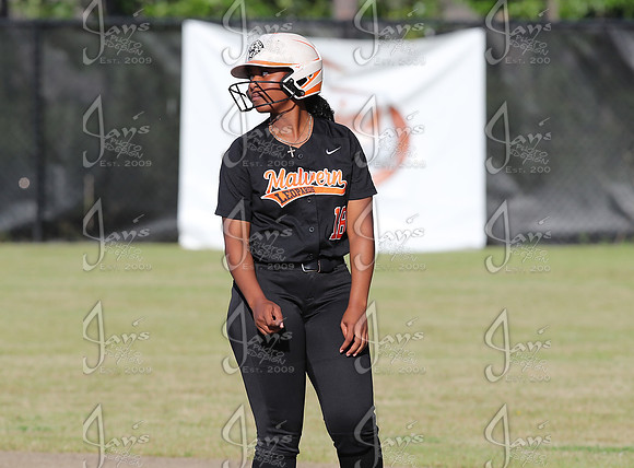 Robinson vs. Malvern 4A-3 Regional 5-8-25_JWM_0600