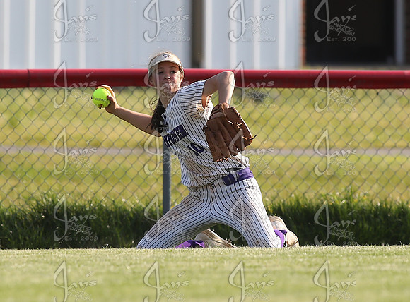 Mayflower @ Glen Rose 4-10-25_JWM_0417